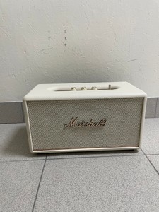 Б/в Акустика Marshall stanmore iii 01-200999463