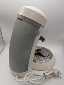 Б/у Кофеварка Philips senseo hd7800 01-200830386