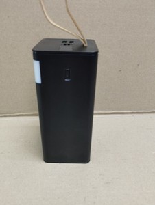 Б/в Зарядний пристрій Grunhelm Китай gp-50bqc 50000mah 01-200999265