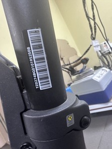 Б/в Самокат Xiaomi electric scooter 5 01-201001953