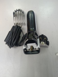 Б/в Тример електричний Philips qc5115/15 01-201001720