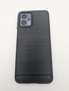 Б/в Мобільний телефон Motorola moto g23 8/128gb 01-201002121