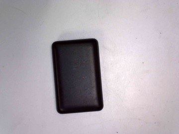 Б/в Повербанк Veger w2053 20000 mah 01-201002741