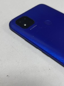 Б/в Мобільний телефон Xiaomi redmi 9c nfc 2/32gb 01-201002889