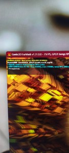 Б/в Системний блок Пк intel core i5-4570/ram 16 gb/hdd 500 gb/ssd 120 gb/amd/ ati radeon rx 470 4gb gddr5 256bit 01-201002983