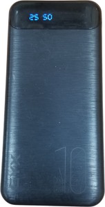 Б/в Повербанк Gyx sp09 10000mah 01-200998840
