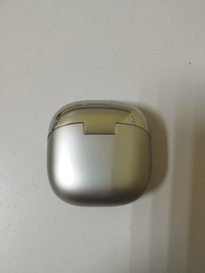 Б/в Навушники Xiaomi buds 5 01-201003221