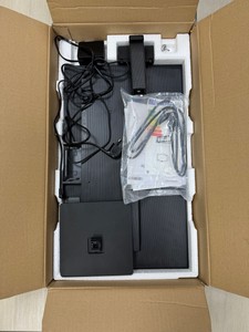 Б/у Монитор Samsung s24f320gai 01-201003571