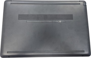 Б/в Ноутбук Hp 15/core i3-1315u ddr5/8gb ddr5/hdd *відсутній/ssd 256 gb/*інтегрована 01-200979499