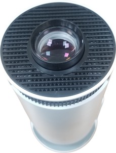 Б/в Проектор Magcubic hy-300 01-200935793