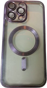 Б/в Мобільний телефон Apple iphone 14 pro max 128gb 01-200913626