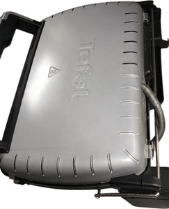 Б/в Гриль Tefal gc461b34 01-200902676