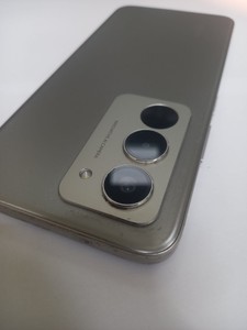 Б/у Мобільний телефон Xiaomi redmi 15 4g 6/128gb 01-201005820