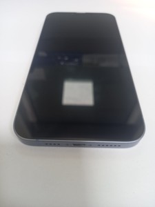 Б/в Мобільний телефон Apple iphone 14 plus 128gb 01-201005987
