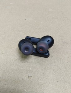 Б/в Навушники Jbl tune 235nc 01-201003164