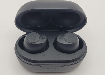 Б/в Навушники Jbl tune 115 tws 01-201002599