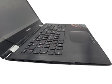 Б/в Ноутбук Lenovo 14/core i3 5005u ddr3/6gb ddr3/ssd 128 gb/*інтегрована 01-200962943