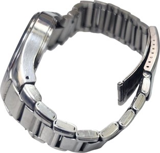 Б/в Годинник Casio ef-316 01-200889937