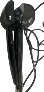 Б/в Плойка Babyliss 2665u 01-200979249