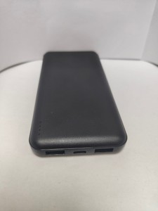 Б/в Повербанк Hoco j100 10000mah 10.5w 01-201008276