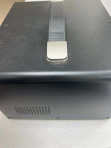 Б/в Зарядна станція Hoco outodor portable power sourge 01-201006113