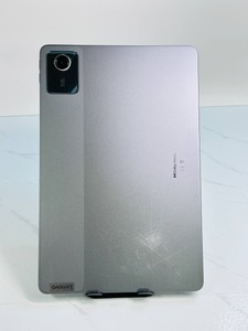 Б/в Планшет Lenovo tab m11 tb330fu 8/128gb 01-201005246