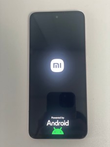 Б/в Мобільний телефон Xiaomi redmi 13 8/256gb 01-201008892