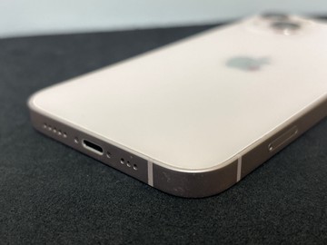 Б/в Мобільний телефон Apple iphone 13 256gb 01-201003808