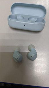 Б/в Навушники Sony wf-c510 01-201011249