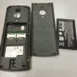 Б/в Мобільний телефон Nokia 150 dual sim 2023 01-201011212