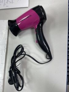 Б/у Фен Grunhelm ghd-508 01-201005969