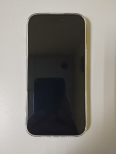 Б/в Мобільний телефон Apple iphone 15 128gb 01-201011522