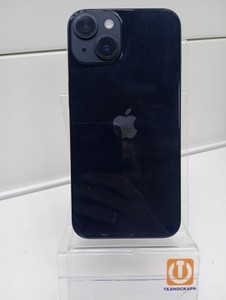 Б/в Мобільний телефон Apple iphone 14 128gb 01-201006135