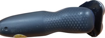 Б/в Електробритва Philips aquatouch s5420 01-200868883