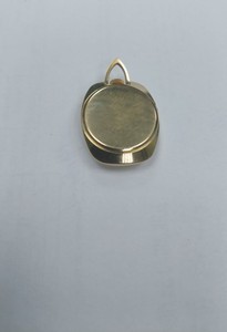 Б/в Годинник Glashutte Original pocket watch 01-201011718