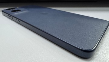 Б/в Мобільний телефон Motorola moto e15 2/64gb 01-201008259
