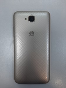 Б/в Мобільний телефон Huawei y5c y541-u02 01-201005256