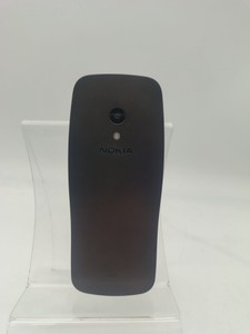Б/в Мобільний телефон Nokia 3210 4g 2024 01-201008887