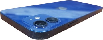 Б/в Мобільний телефон Apple iphone 12 64gb 01-200893055