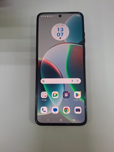 Б/в Мобільний телефон Motorola razr 2023 xt2323-2 8/128gb 01-201013531