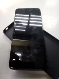 Б/в Мобільний телефон Motorola moto g13 4/128gb xt2331-2 01-201016656