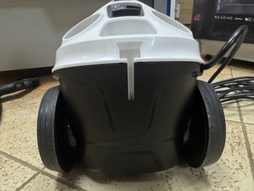 Б/в Пароочищувач Karcher sc 3 easyfix plus 01-200925452