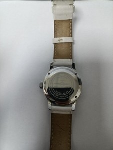 Б/в Годинник Zeno-Watch Basel p/336 01-201013826