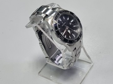 Б/у Часы Festina f20503 01-201017967