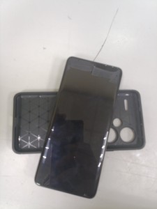 Б/в Мобільний телефон Xiaomi redmi note 13 pro+ 5g 8/256gb 01-201018220