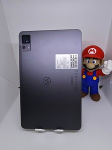 Б/в Планшет Vasoun tab 16 8/256gb 01-201016416