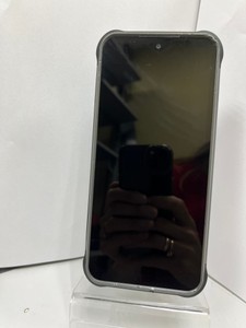 Б/в Мобільний телефон Ulefone power armor 14 4/64gb 01-201016970