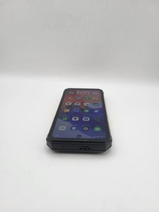 Б/у Мобільний телефон Oukitel wp30 pro 12/512gb 01-201016613
