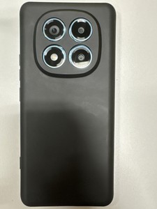 Б/в Мобільний телефон Xiaomi redmi note 15 pro 5g 8/256gb 01-201019064