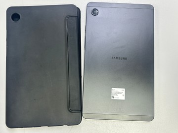 Samsung samsung galaxy tab a9 8/128gb wi-fi